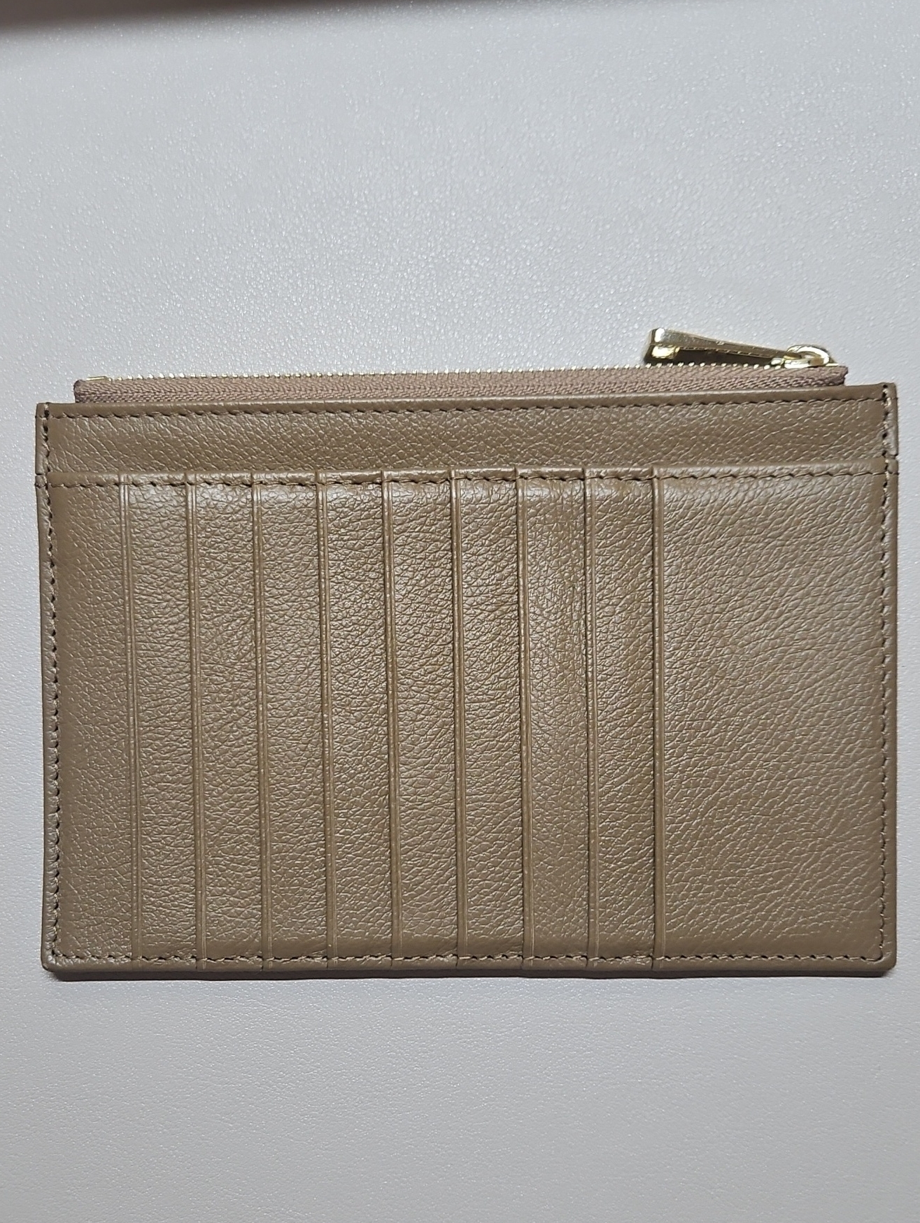 Mina Baie Lijah Wallet — image 2 of 8